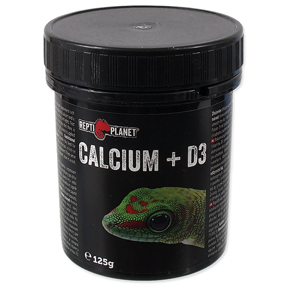 CALCIUM-D3.png