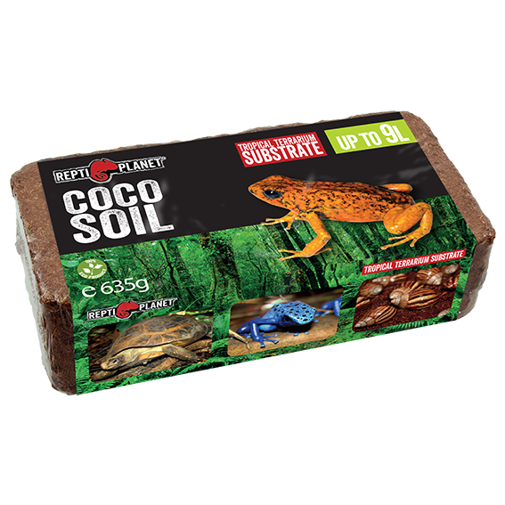 COCO-SOIL-1.png