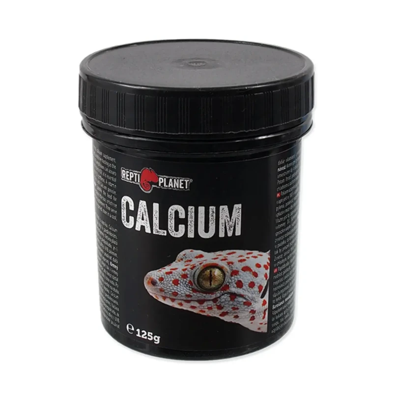 calcium-wapn-dla-gekonow-repti-planet-125g.webp