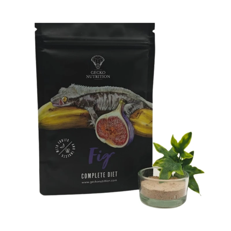 gecko-nutrition-figa-50g-gekonowa-pasja.webp