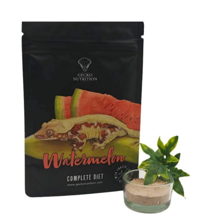 gecko-nutrition-watermelon-50g-gekonowa-pasja.webp
