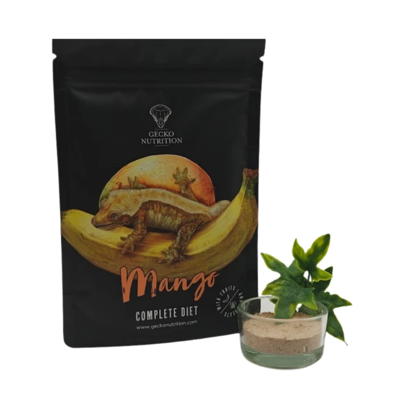 gecko-nutrition-mango-50g-gekonowa-pasja.webp