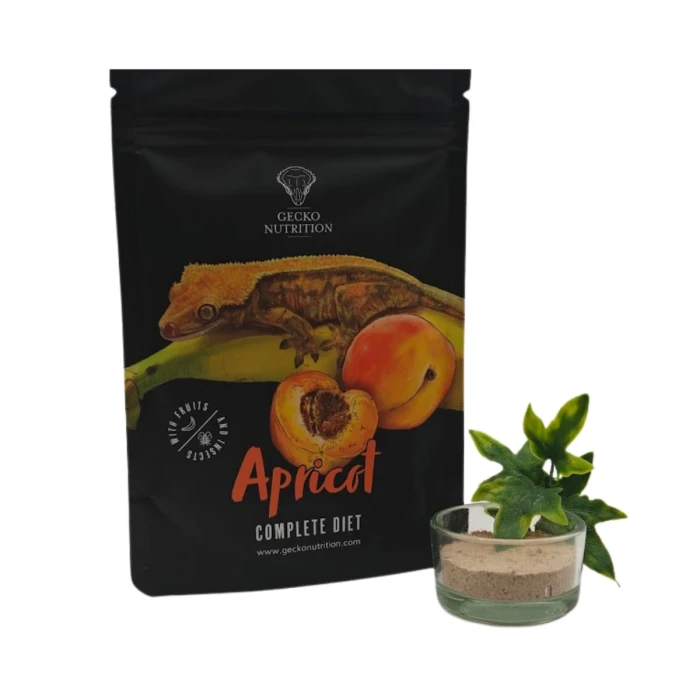 gecko-nutrition-apricot-50g-gekonowa-pasja.webp