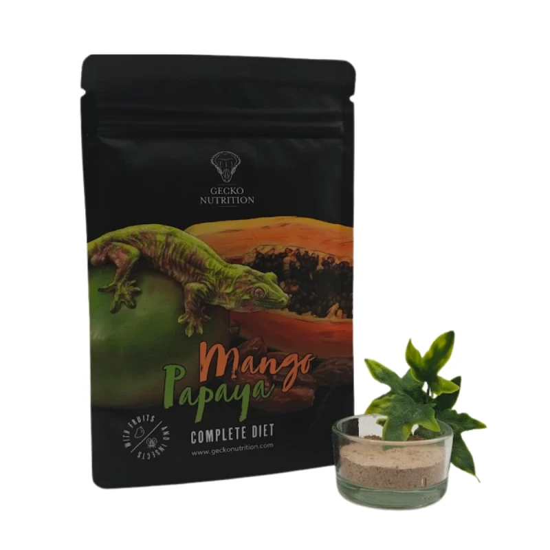 gecko-nutrition-mango-papaya-50g-gekonowa-pasja.webp