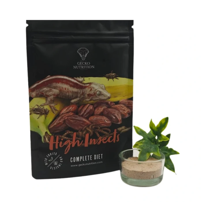 gecko-nutrition-high-insects-50g-gekonowa-pasja.webp