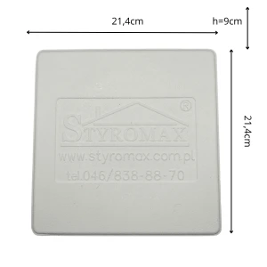 styrobox-21x21x9-dla-gadow-gekonowa-pasja.webp