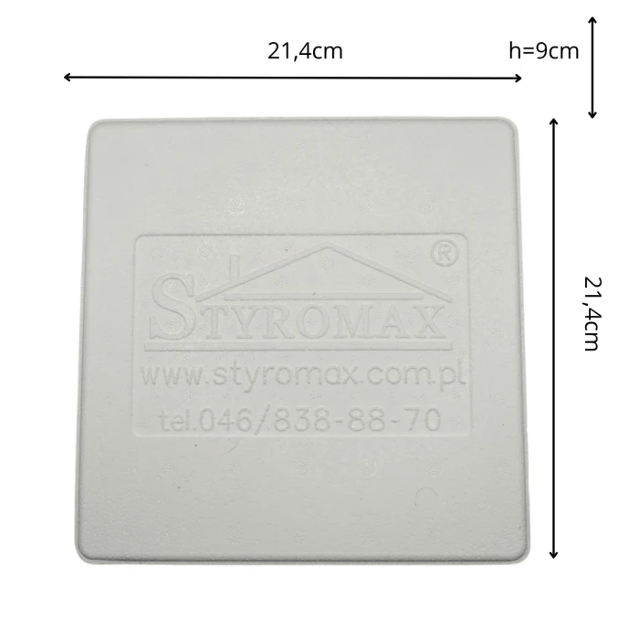 styrobox-21x21x9-dla-gadow-gekonowa-pasja.webp