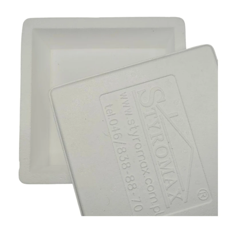 styrobox-dla-gekona-21x21x9-dla-gadow-gekonowa-pasja.webp