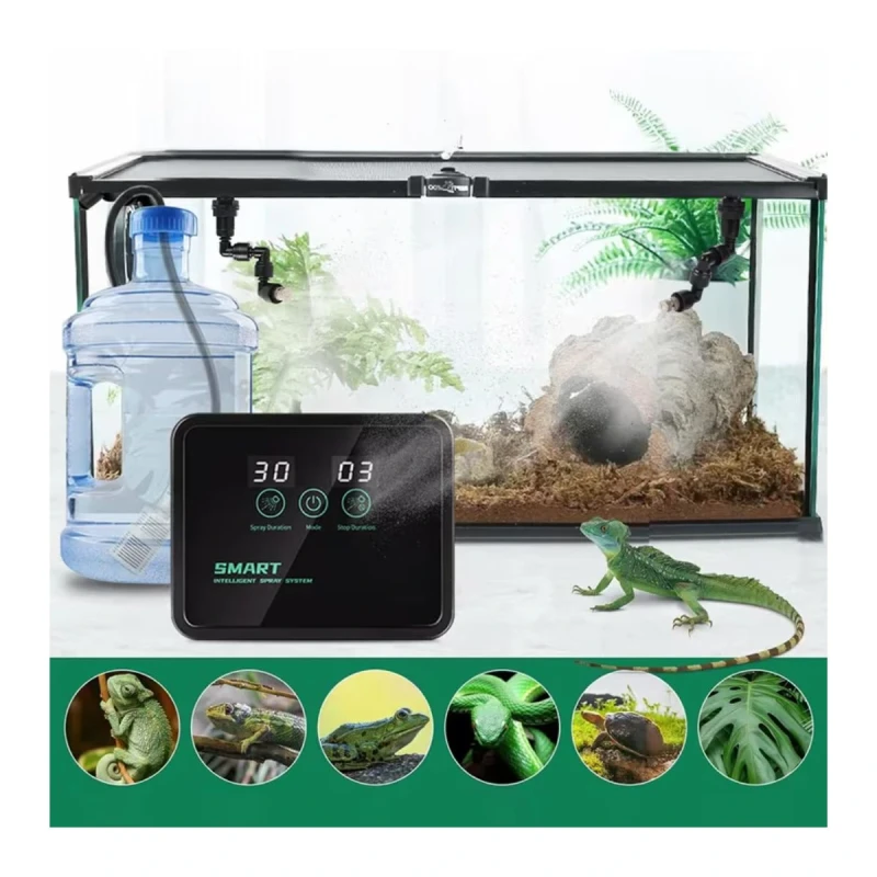 zraszasz-do-terrarium-gekonowa-pasja1.webp