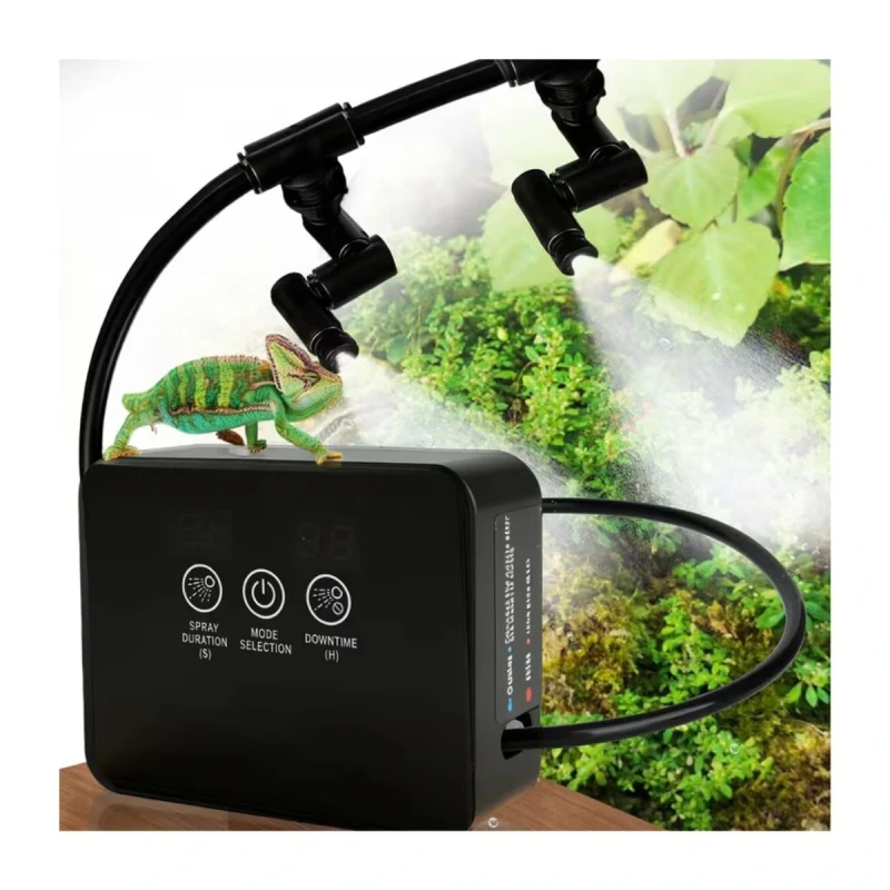 zraszasz-do-terrarium-gekonowa-pasja2.webp