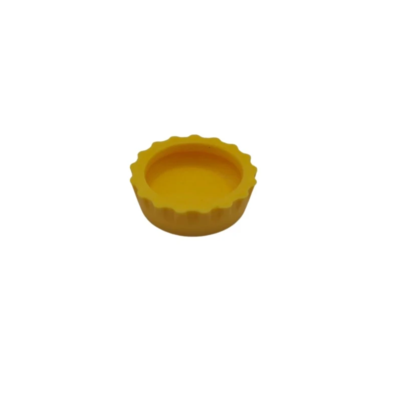 silikonowa-miseczka-dla-gekona-kapselek.webp