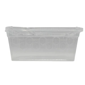 box-dla-gadow-transporter-gekonowa-pasja.webp