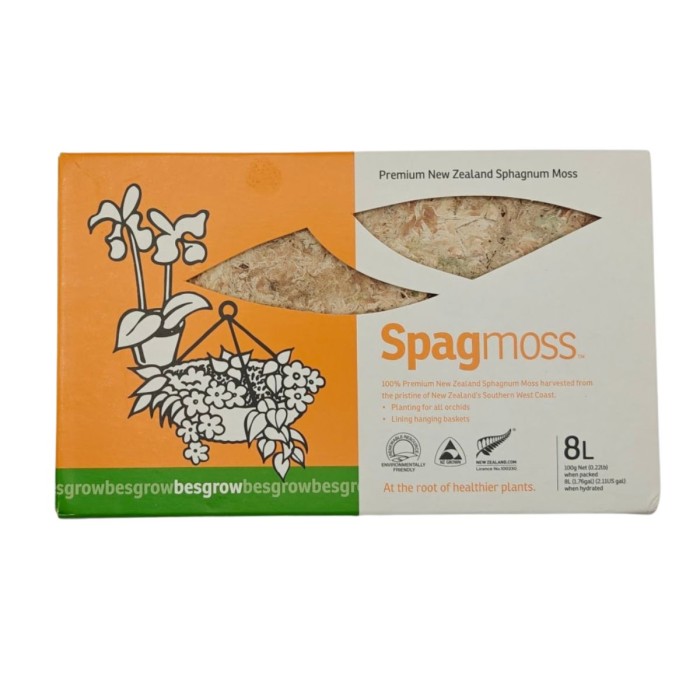 mech-torfowiec-prasowany-8L-spagmoss.jpg
