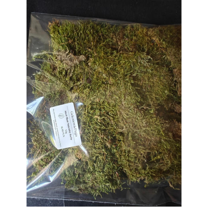 mech-plaski-suchy-naturalny-50g.png