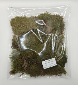 mech-plaski-suchy-naturalny-opkowanie.jpg