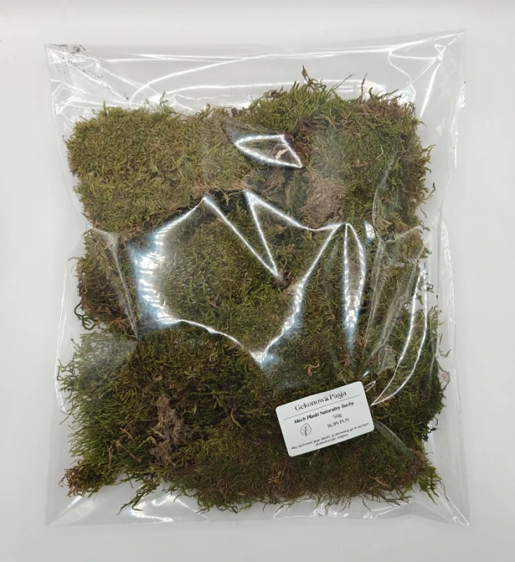 mech-plaski-suchy-naturalny-opkowanie.jpg
