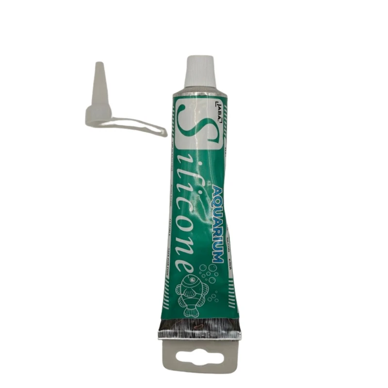 silikon-terrarystyczny-akwarium-120ml.jpg