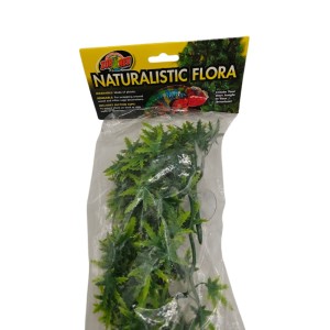 zoomed-cannabis-eoslina-sztuczna-do-terrarium.jpg