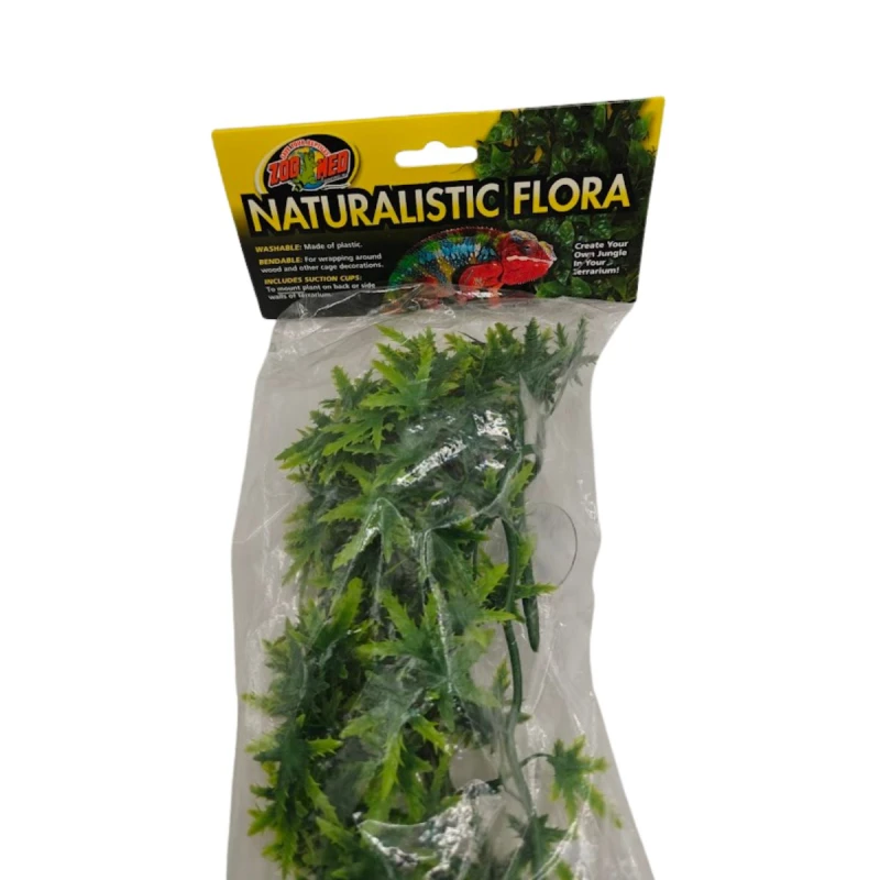 zoomed-cannabis-eoslina-sztuczna-do-terrarium.jpg