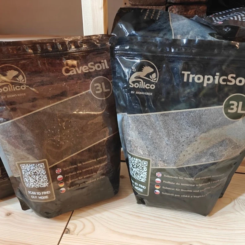 tropicSoil-CaveSoil-podloza-do-terrarium.jpg