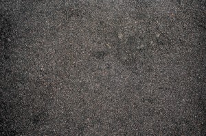 cave-soil-scaled.jpg