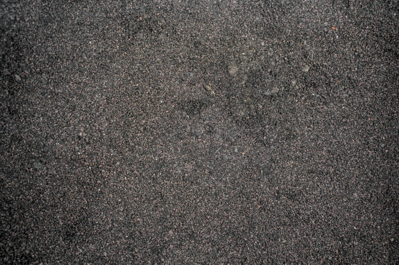 cave-soil-scaled.jpg