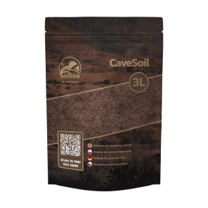 cavesoil.jpg