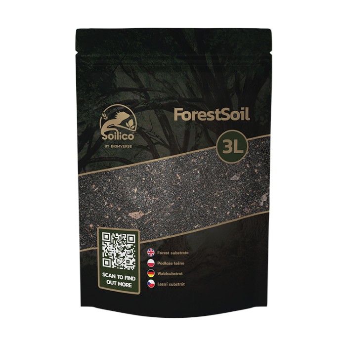 forest-soil-for-isopode-3l.jpg