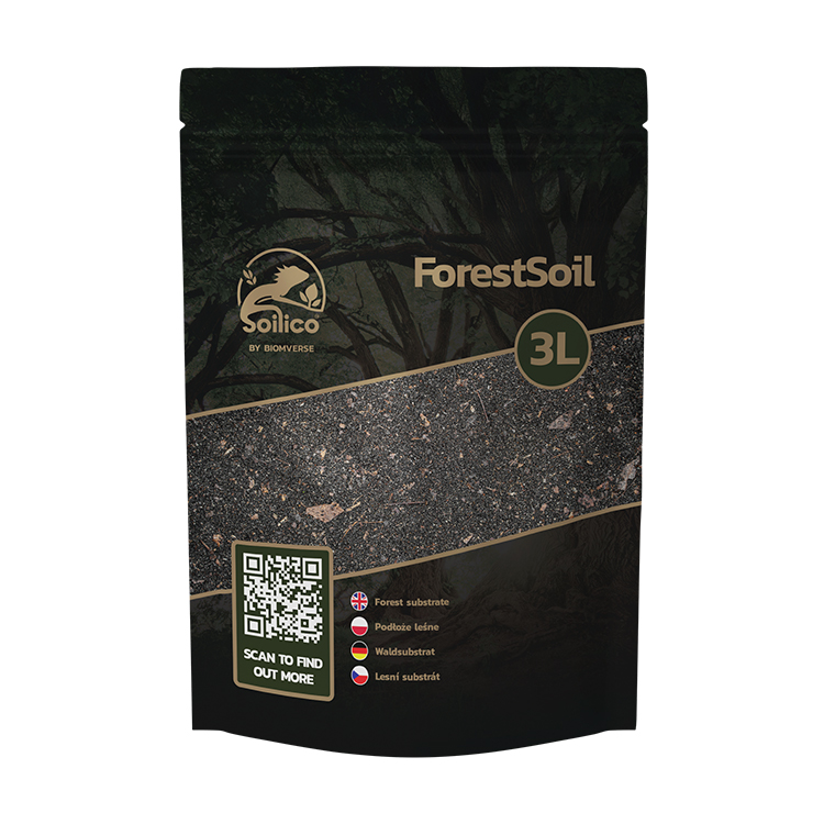 forest-soil-for-isopode-3l.jpg