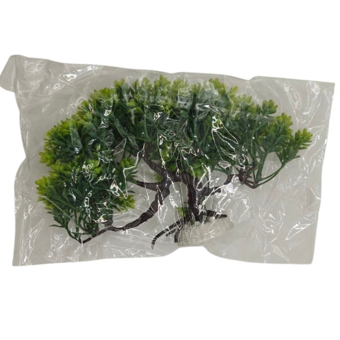 stojaca-roslina-do-terrarium-akwarium.jpg