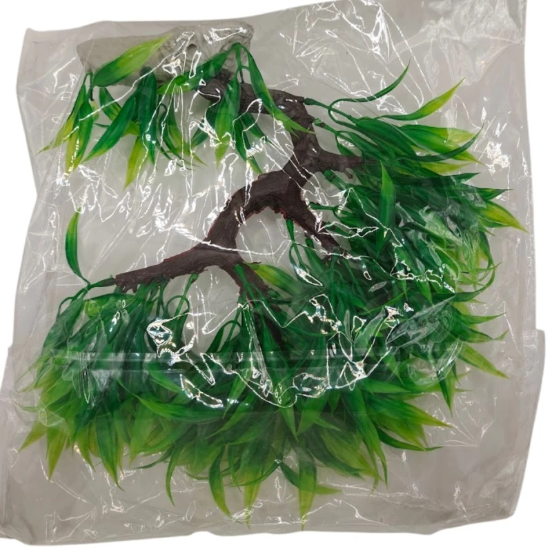 stojaca-roslina-do-terrarium.jpg