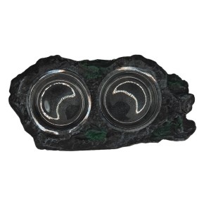 resun-hanging-stone-dish-wiszaca-miska-skala-w-terrarium.jpg