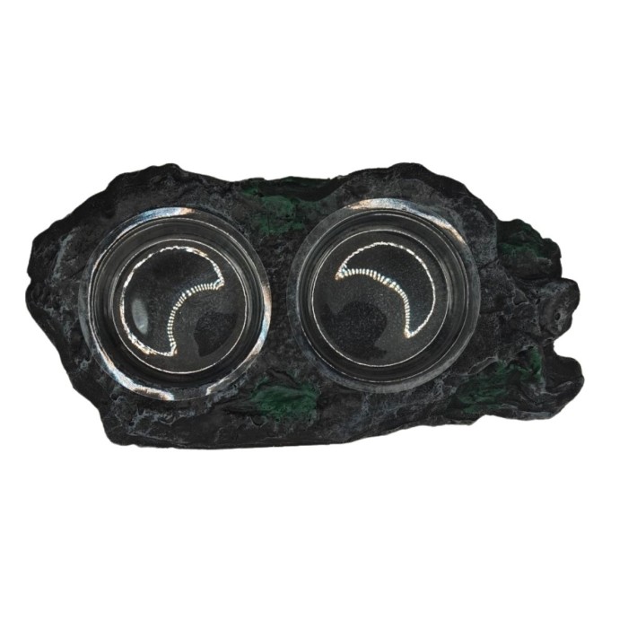 resun-hanging-stone-dish-wiszaca-miska-skala-w-terrarium.jpg