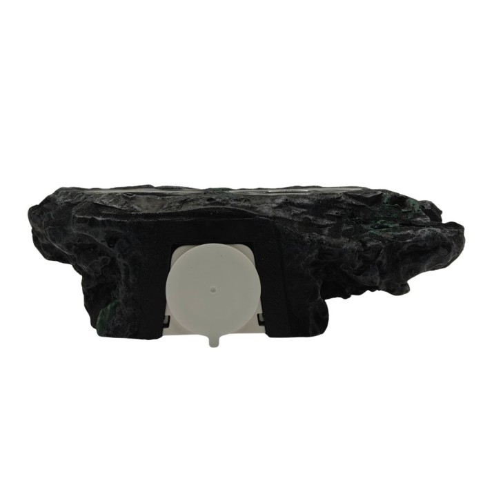 resun-hanging-stone-dish-mocowanie-przyssawka-z-pokrętlem.jpg