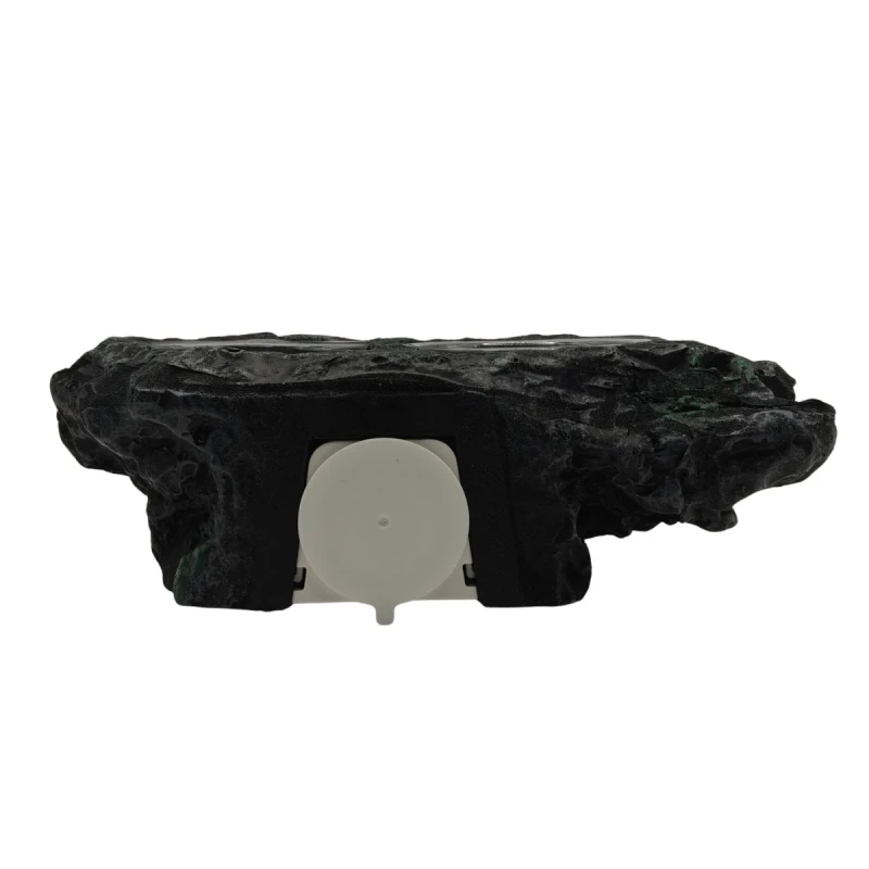 resun-hanging-stone-dish-mocowanie-przyssawka-z-pokrętlem.jpg