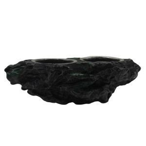 resun-hanging-stone-dish-wyjmowana-wkladka-na-pokarm.jpg