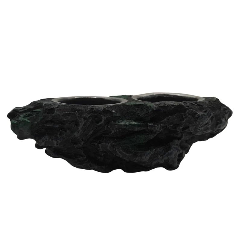 resun-hanging-stone-dish-wyjmowana-wkladka-na-pokarm.jpg