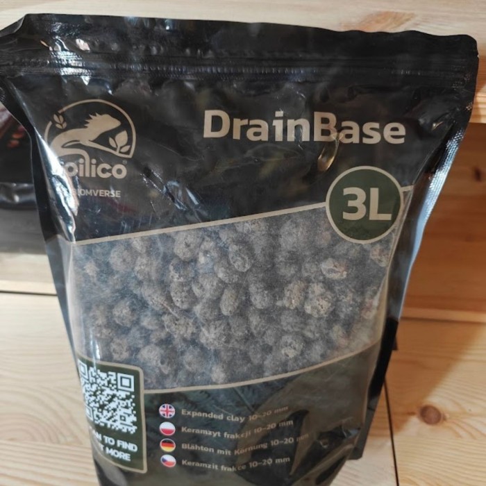 soilico-drainbase-warstwa-drenazowa-keramzyt-10-20mm.jpg