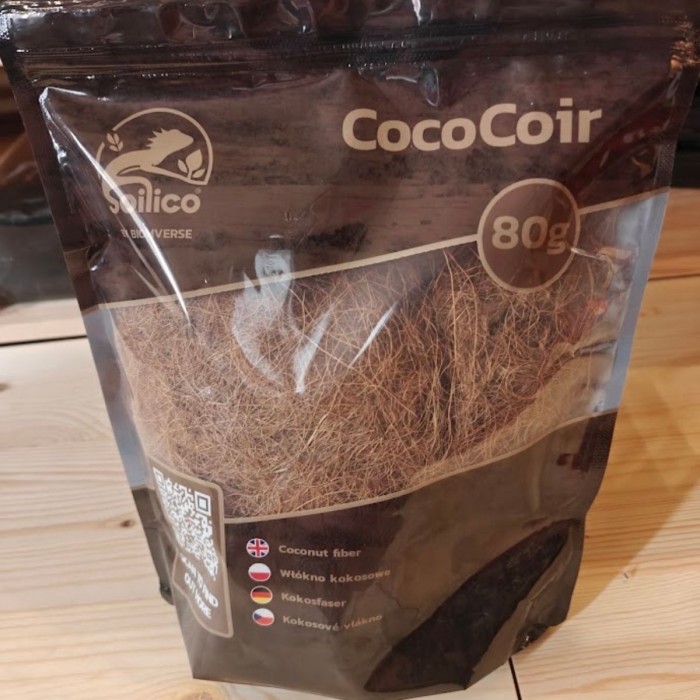 soilico-cococoir-wlokno-kokosowe-dekoracyjne-80g.jpg