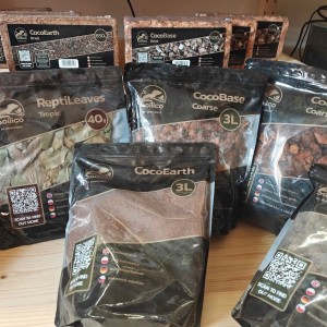 soilico-produkty-more.jpg