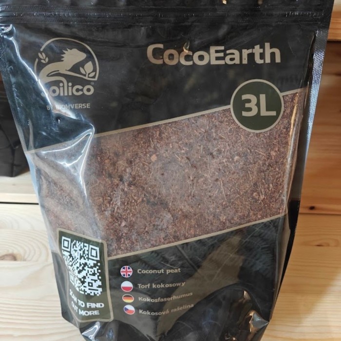 soilico-cocoearth-torf-kokosowy-podloze-3l.jpg