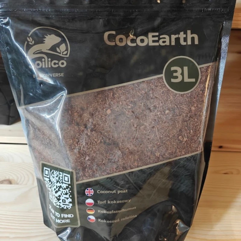 soilico-cocoearth-torf-kokosowy-podloze-3l.jpg