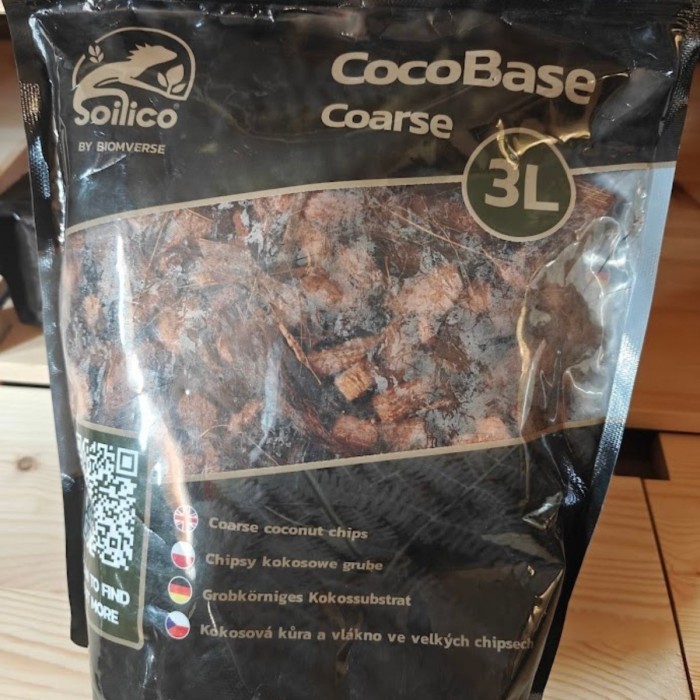 soilico-cocobase-chips-kokosowy-podloze-3l.jpg