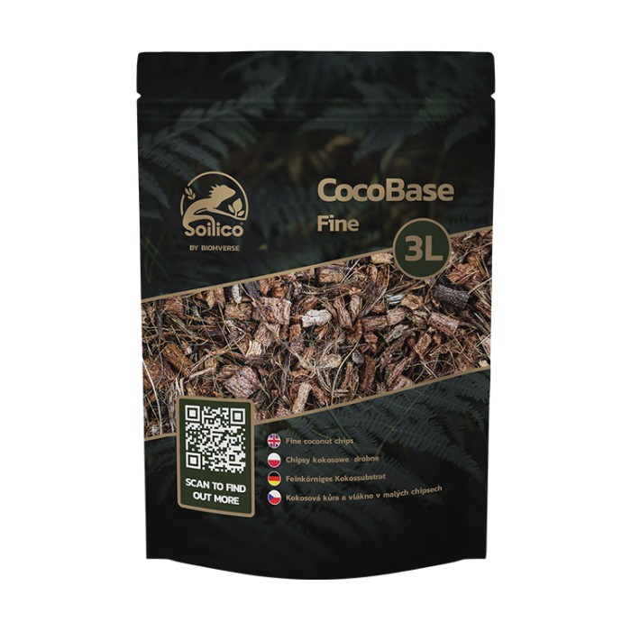 soilico-cocobase-fine-drobny-chips-kokosowy-3l.jpg