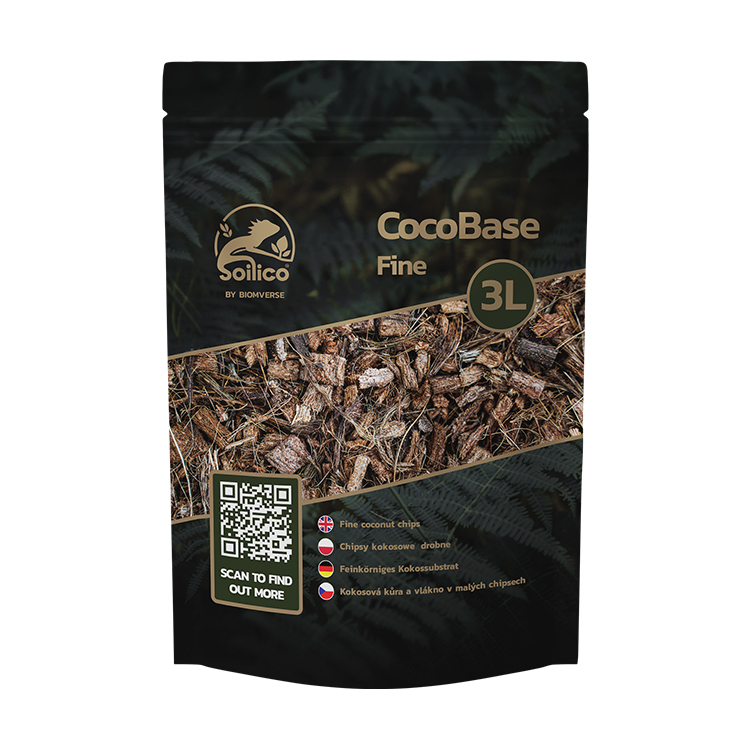 soilico-cocobase-fine-drobny-chips-kokosowy-3l.jpg