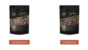 cocobase-soilico.JPG