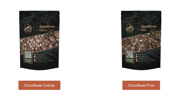 cocobase-soilico.JPG