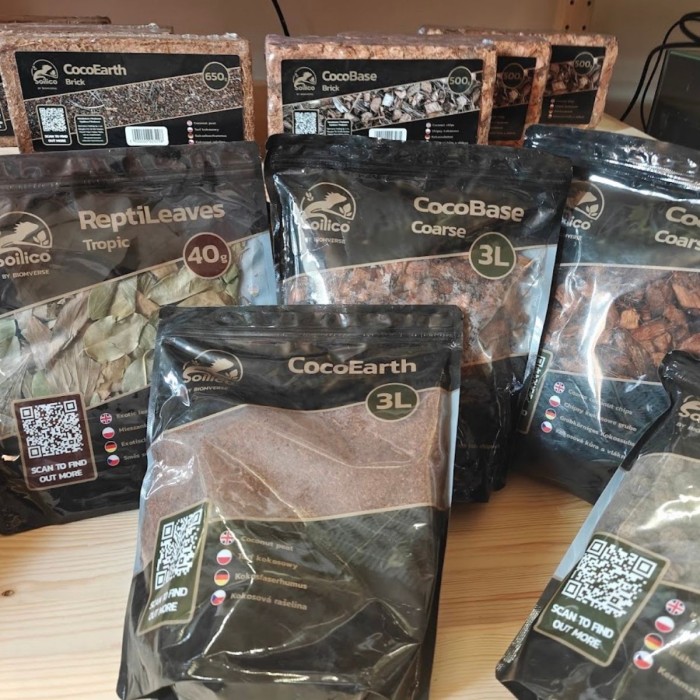 soilico-produkty-more.jpg