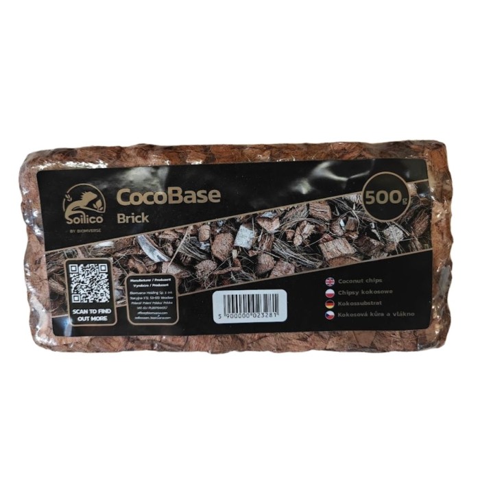 soilico-cocobase-brick-chips-kokosowy-brykiet-500g.jpg