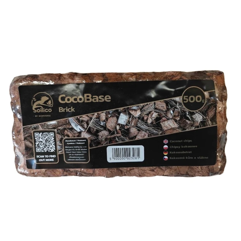 soilico-cocobase-brick-chips-kokosowy-brykiet-500g.jpg